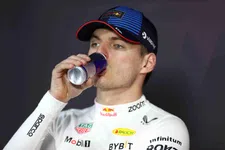 Thumbnail for article: Discusso il possibile ritiro di Verstappen: 'Non mi ci vedo a farlo'".