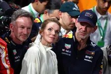 Thumbnail for article: Newey also involved in high-stakes battle between Horner and Marko