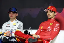 Thumbnail for article: Windsor is clear: 'Ferrari won't overtake Red Bull'