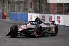 Thumbnail for article: Results FP2 Formula E | Sam Bird fastest, problems for Mitch Evans