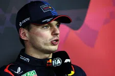 Thumbnail for article: Verstappen arrives in Melbourne: This was his insane journey!