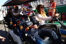 Thumbnail for article: Verstappen sieht Wende bei Red Bull: "Ich bin nicht von der Pole Position ausgegangen".