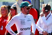 Thumbnail for article: Stewards passed verdict: penalty for Alonso after role in crash Russell?