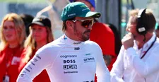 Thumbnail for article: Is Alonso guilty of Russell's crash? FIA stewards investigate the case