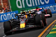 Thumbnail for article: F1 LIVE | Der Große Preis von Australien 2024