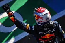 Thumbnail for article: Windsor: 'Verstappen's DNF helped Sainz win in Melbourne'