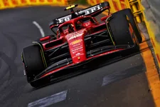 Thumbnail for article: Vasseur: "Quando la Red Bull è sotto pressione, commette più errori".