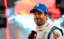 Thumbnail for article: Ricciardo secretly retired for years: he just doesn't know it himself yet