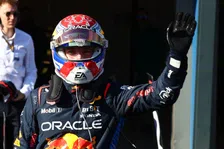 Thumbnail for article: Ralf Schumacher sees ideal move for Verstappen: 'Would fit in well there'