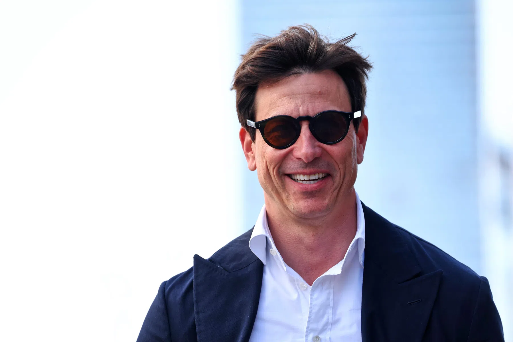 toto wolff goes all out to get verstappen to mercedes