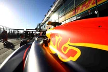 Thumbnail for article: 'Thai shareholder wants Red Bull GmbH to move to Dubai'