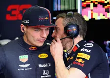 Thumbnail for article: Stevenson leaves Verstappen and Red Bull Racing behind for this team