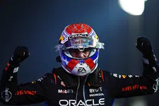 Thumbnail for article: Villeneuve: 'Wolff doesn't really want Verstappen, wants to thwart Red Bull'