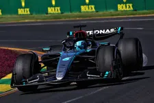 Thumbnail for article: Mercedes looking for certainties: 'That's going to give us confidence'