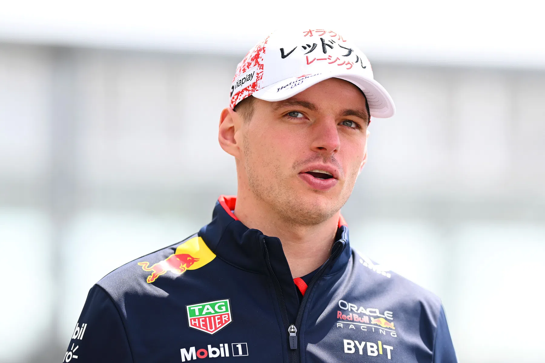 max verstappen über transfergerüchte und aston martin honda