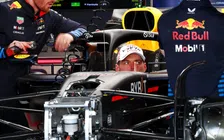 Thumbnail for article: F1 updates: Red Bull with new parts in Japan