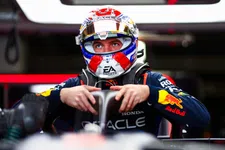 Thumbnail for article: Verstappen still sees problems: 'I am not satisfied with longruns'