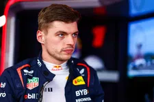 Thumbnail for article: Verstappen relieved: 'That worked out well for us in the end'