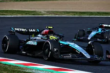 Thumbnail for article: Why Mercedes' situation is not as hopeless as it seems