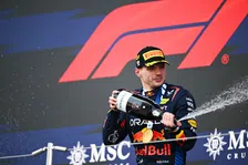 Thumbnail for article: Verstappen sul circuito FE in Giappone: "Quella persona doveva essere ubriaca".