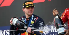 Thumbnail for article: 'Mercedes have Verstappen's contract ready, more expensive than Hamilton'