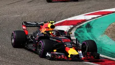 Thumbnail for article: How the Chinese GP history gives Verstappen’s rivals hope