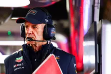 Thumbnail for article: Newey: '2026 technical regulations are partly a marketing ploy'