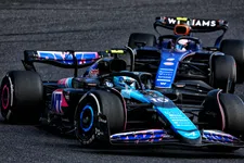 Thumbnail for article: Alpine announce updates: 'We can be rigorous'