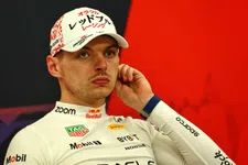 Thumbnail for article: This is why Verstappen is not a fan of the new regulations in 2026