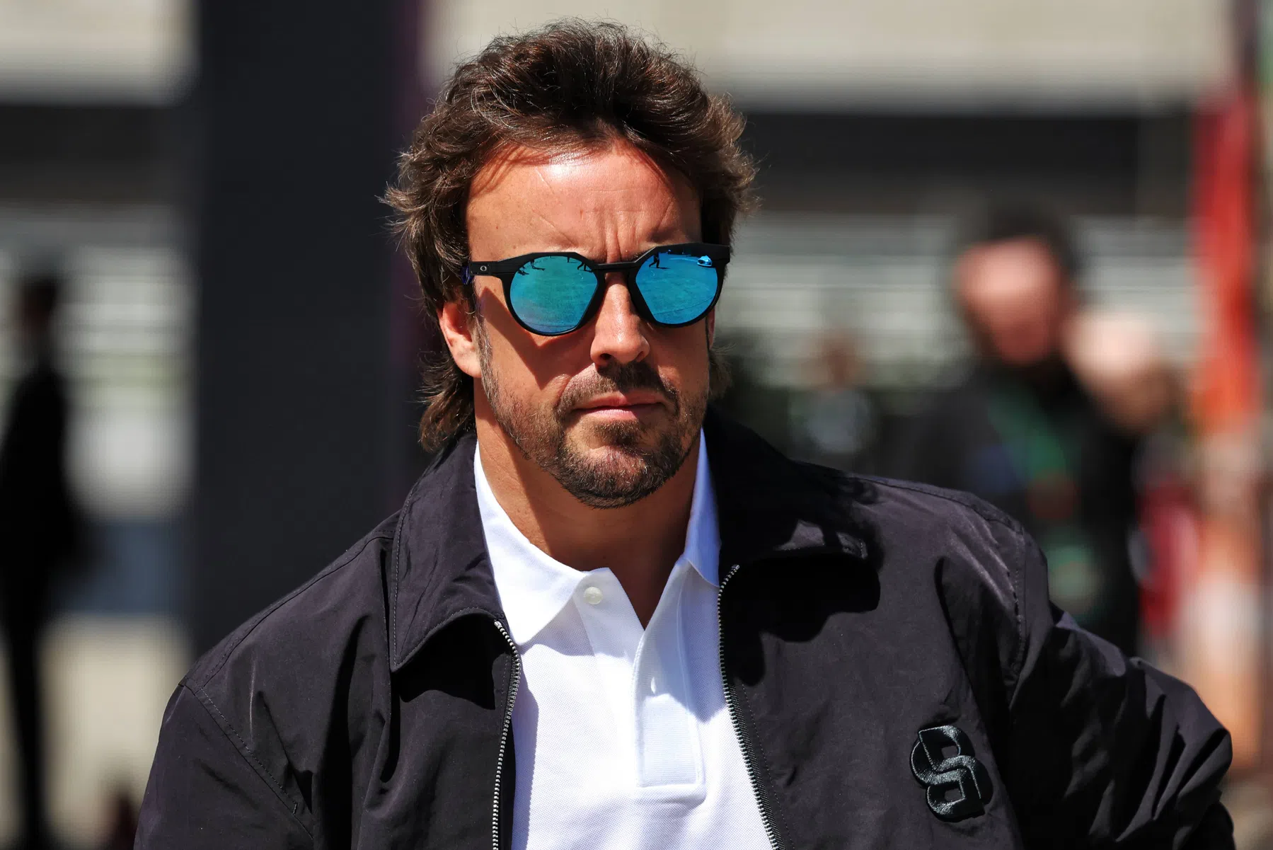 alonso on new partnership with honda in 2026