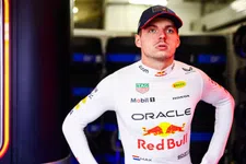 Thumbnail for article: Perché il tempo di Norris era stato cancellato e quello di Verstappen no?