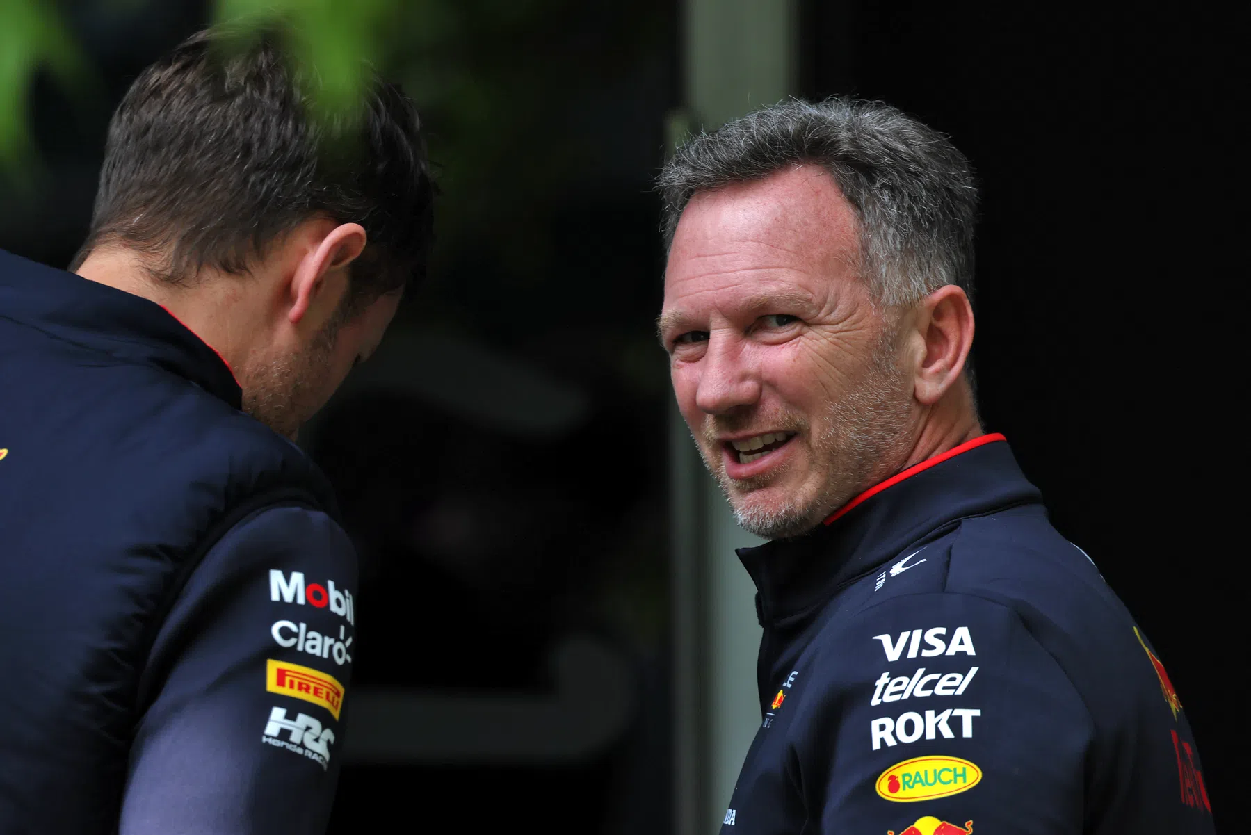 christian horner responds to problems red bull powertrains