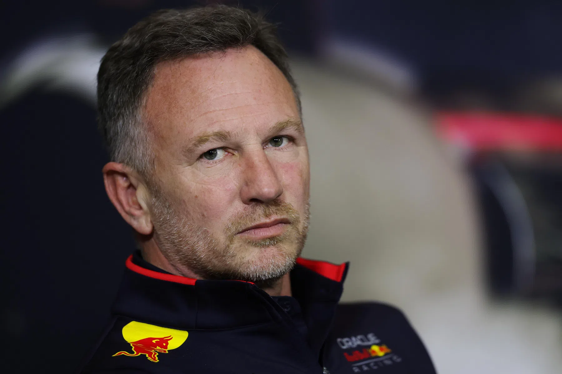 international media reflect on wolff and horner