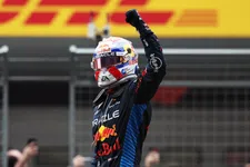 Thumbnail for article: This data shows how supreme Verstappen was in China