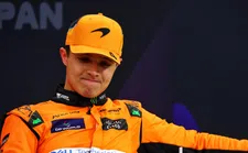 Thumbnail for article: Norris and McLaren are themselves to blame for 'boring F1', not Verstappen