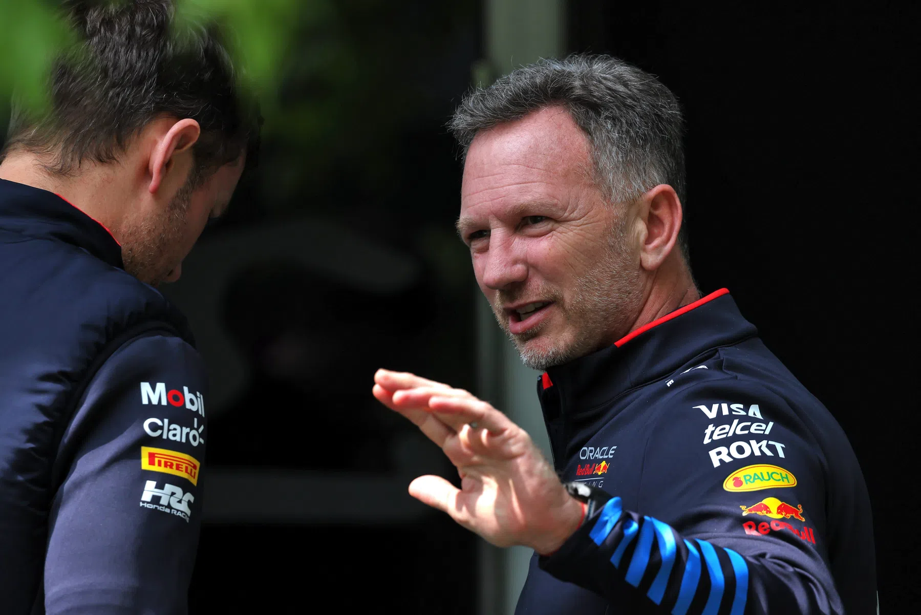 Horner responds to Norris claim that F1 is boring because of Verstappen