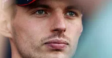 Thumbnail for article: Verstappen set to surpass Hamilton with this extraordinary statistic