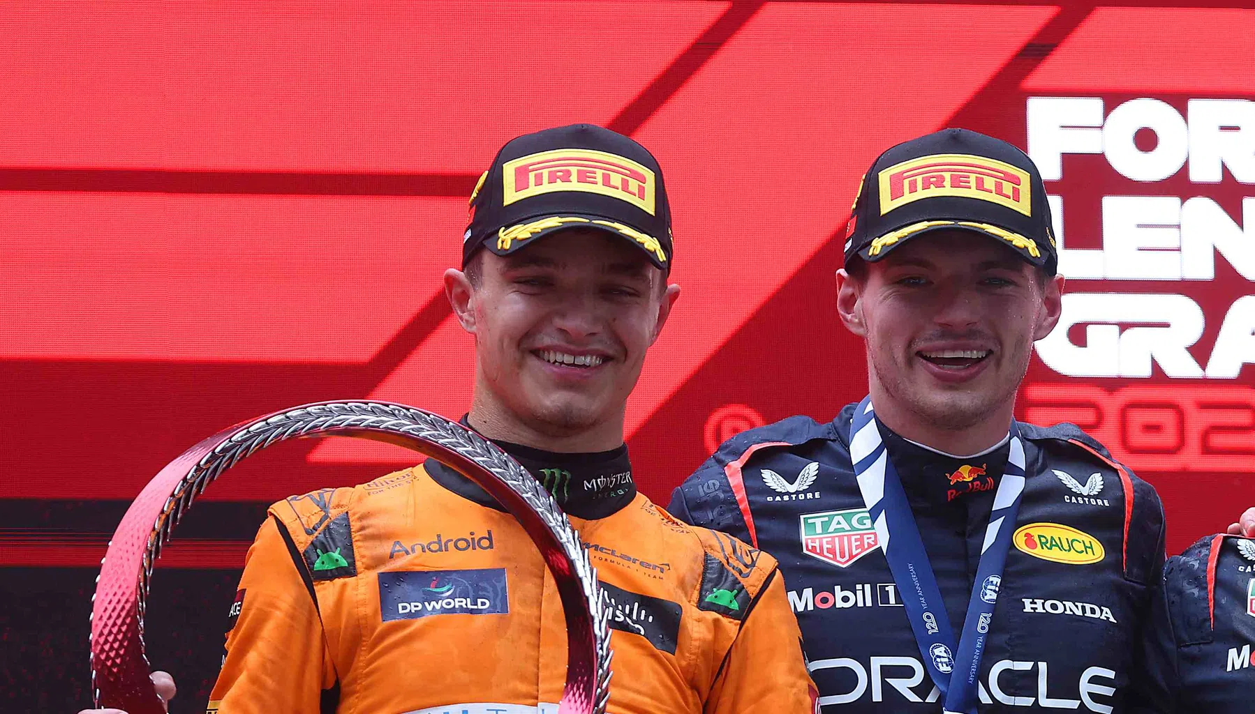 lauda keen to see norris as verstappen's teammate