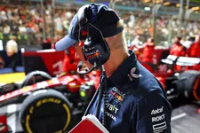 Thumbnail for article: Ferrari opens door to Newey: 'Guarantee of victories'