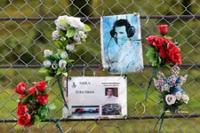 Thumbnail for article: Tribute to Ratzenberger: tragically killed 30 years ago today