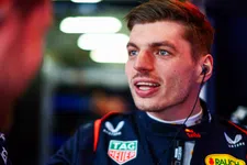 Thumbnail for article: A Verstappen vengono offerti 20 euro per chiamare Toto Wolff