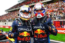 Thumbnail for article: Perez erwartet nicht, dass Verstappen geht: "Alle sind engagiert".