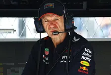 Thumbnail for article: James Vowles weiß, warum Adrian Newey zu Williams kommen sollte