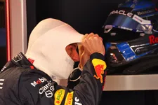 Thumbnail for article: Brundle is clear: 'If Verstappen had Newey clause, he would use it'