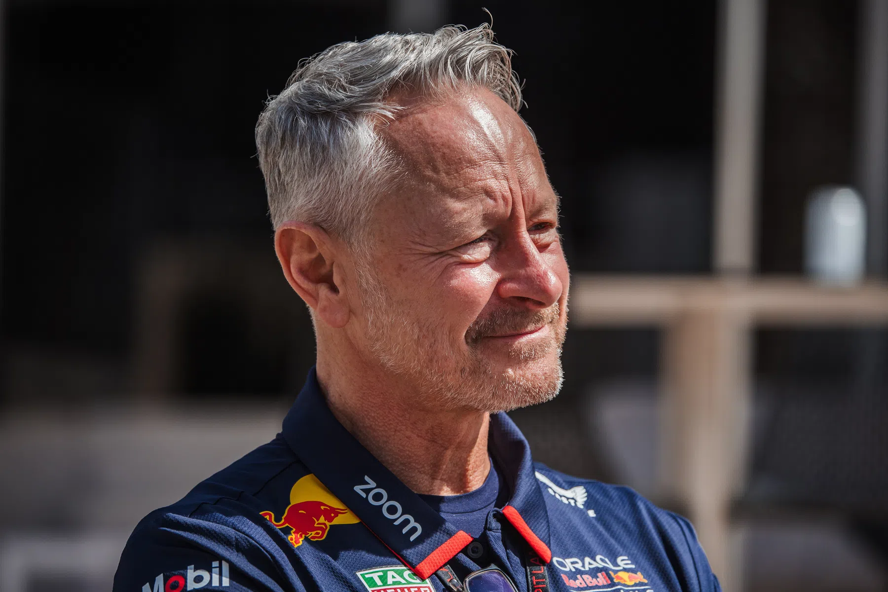 After Newey, Wheatley also leaves Red Bull