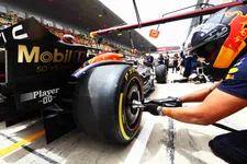 Thumbnail for article: Red Bull also defeated in pit lane Miami: Ferrari fractionally faster