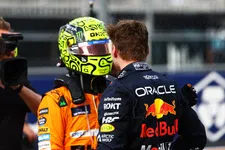 Thumbnail for article: Is Norris in a real title fight? "McLaren are absolutely in it"