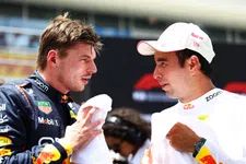 Thumbnail for article: Verstappen mantiene la striscia di imbattibilità dopo il GP di Miami