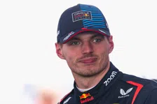 Thumbnail for article: Missing out on Verstappen could cost Wolff and Mercedes dearly