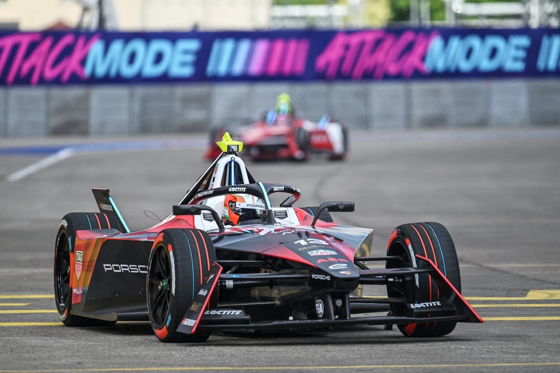 bericht zweiter e-prix berlin nach absurdem wochenende